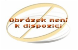 3032014 3032014