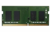 3037054