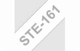 3041648