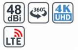 3046855
