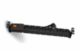 3050456