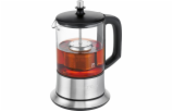 ProfiCook TK 1165 čajovar a kanvica 2v1