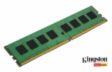 3055762