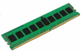 3055765