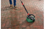 3067246