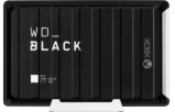 3068641