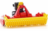 3070947