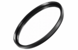 walimex Slim MC UV-Filter 82mm