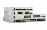 3080814