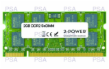 3094500