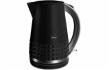 ELDOM C270C OSS kettle  1.7 l capacity  2150 W power  black