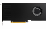 3121400