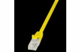 3124941