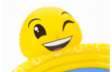 3126805