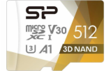 3128075 3128075