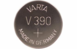 3128256