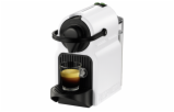 Krups XN 1001 Inissia Nespresso biela