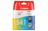 Cartridge CANON CL-541