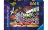 3156680