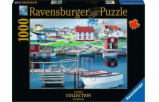 3156788