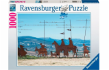 3157663