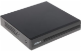 Dahua Technology XVR1B04-I Rekordér 