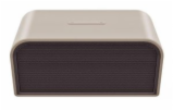 3173107