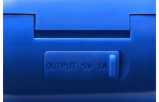 3174856