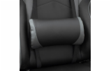 3178535