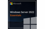 3186718 3186718