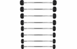 3187066