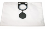 Metabo 5 Vleece Filter Bags M 25-35l