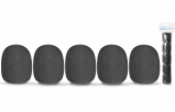 3193201