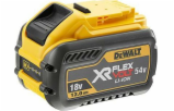 DeWalt DCB548-XJ aku 18V/54V 12Ah