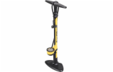 Topeak JOE BLOW SPORT III Pumpa 