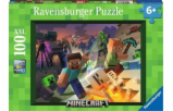 3194132