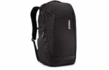 Thule Accent batoh 28 l TACBP2216 - čierny 4814