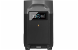 EcoFlow Lithium Battery 3600Wh for DELTA PRO