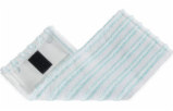 Leifheit Náhrada k mopu Clean Twist M Ergo Micro Duo