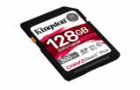 3200201