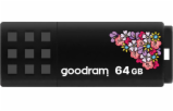 3200360