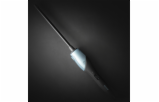 3201540