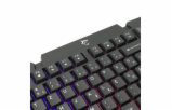 3203877