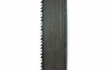 3205223