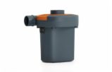 Bestway 62144 Elektrická pumpa 12V