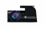 NAVITEL Zadná kamera pre kameru AR280 DUAL/MR155 NV/R250 DUAL/RC2 DUAL/RE 5 DUAL