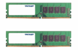 3230104