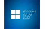 3246021