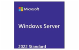 3246023
