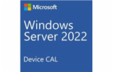 3247752